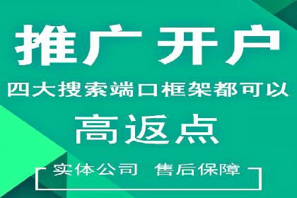 解析百度竞价排名的效果评估与优化方法